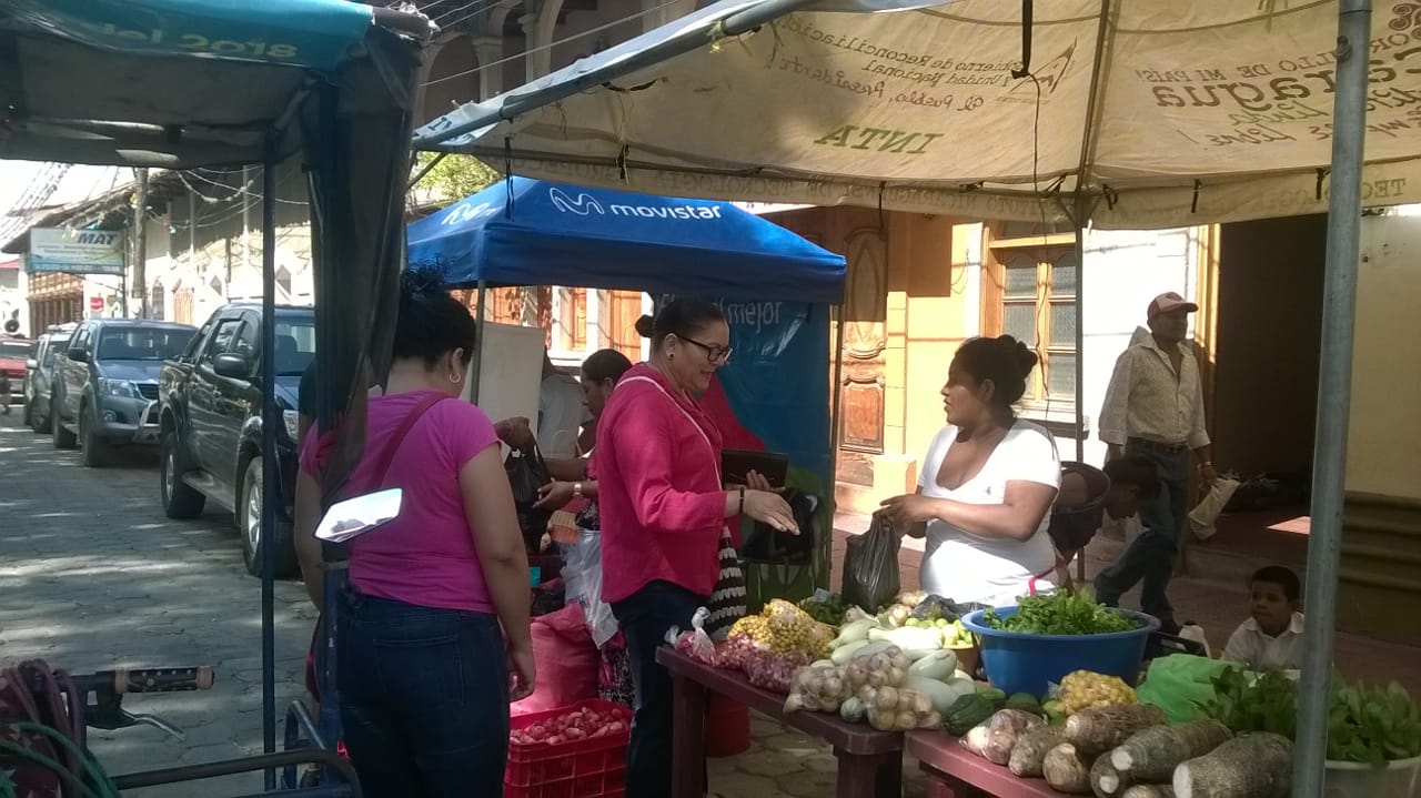 feria1